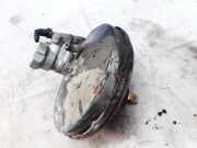 Bremskraftverstärker Ford Focus, 2002.10 - 2005.01 facelift 0202021872,98AB2B195CJ