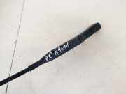 Windschutzscheibe Scheibenwischer Opel Astra, G 1998.09 - 2004.12 90559554,