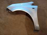 Kotflügel - Vorne Linke Opel Corsa, D 2006.07 - 2010.06 Gebraucht,