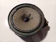 Lautsprecher Honda Jazz, 2005.04 - 2008.07 facelift Gebraucht ,