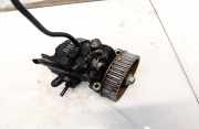 Kraftstoffpumpe Nissan NV200, M20 2009 --> H8201121521,167003608R H8201121521
