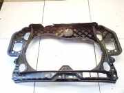 Schloßträger Audi A6, C6 2005.01 - 2008.10 4F0805594G,4F0 805 594 G 4F0805594G 1857711116