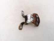 Türscharnier Vorne Mazda MPV, III 1999.08 - 2006.02 Gebraucht,