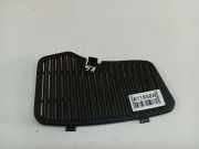 Lüftungsgitter Armaturenbrett Opel Astra, G 1998.09 - 2004.12 90562505,90 562 505 20 20 496 2020496