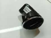 L?ftungsgitter Armaturenbrett Mercedes-Benz C219, I 2004.10 - 2011.01 A2198300254,A 219 830 02 54