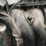 Ansaugkrümmer Honda Civic, 2006,01 - 2011.01 Gebraucht,
