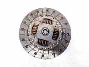 Kupplungsscheibe Peugeot 406, 1999.03 - 2004.05 facelift 323051510, 323051510