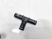 K?hlmittelflansch Tesla Model S, I 2012.01 - 2016.06 Gebraucht,