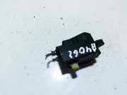 Stellmotor Lüftung Volvo XC90, 2002.10 - 2007.06 30676511,040710 16075 e2410