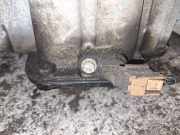 Ölstandssensor Renault Clio, 2012.11 - 2016 Gebraucht,