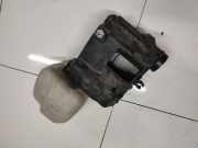 Luftfilterkasten Subaru Legacy, BL, BP 2003.09 - 2009.12 Gebraucht ,