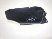Gebläsekasten Audi A5 (8T8F), 2007.06 - 2012.06 8k2819904,hye