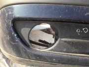 Kühlergrill - Vorne Rechts Renault Laguna, II 2001.03 - 2006.05 Gebraucht,