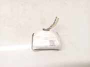 Regensensor Citroen C4 Picasso, I 2006.01 - 2013.06 9680821780,96 808 217 80 9680821780 1 397 212 127 1397212127 075607B