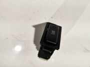 Schalter für Heckscheibe Heckscheibenheizung Toyota Corolla Verso, III facelift 2007 - 2009 153337,