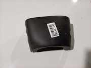 Verkleidung Lenksäule Opel Astra, G 1998.09 - 2004.12 90538219,90 538 219 90538219