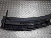 Windlauf Wischerabdeckung Hyundai Elantra, 2000.06 - 2006.07 5578202160,55782-02160