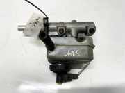 Behälter Bremsflüssigkeit Renault Master, II 2003.01 - 2010.01 facelift 8200245034, 8200365396