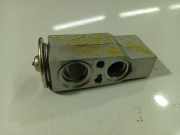 Expansionsventil für Klimaanlage Citroen C8, I 2002.07 - 2008.06 A31100100,A 311 001 00 HFC-134a 522090 HFC134a
