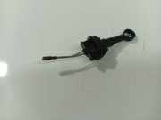 Sensor Innentemperatur Opel Signum, 2003.05 - 2008.06 Gebraucht,