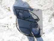 Türverkleidung - Hinten Linke Dodge Caliber, 2006.08 - 2009.01 8108864, 8108-864 197011782