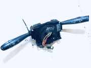 Lenkstockschalter Citroen C3, I 2002.02 - 2005.06 96488227yt,535442 61777001