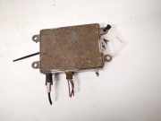 Antenne Verstärker Mercedes-Benz W203, 2000.05 - 2004.02 2038201785,