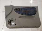 Türverkleidung - Vorne Rechts Renault Scenic, I 1999.09 - 2003.06 facelift Gebraucht,