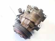 Klimakompressor Toyota Yaris, I (XP10) 1999.04 - 2003.03 4472206252,