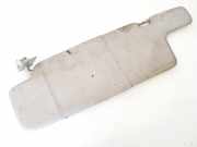 Sonnenblende Volkswagen Golf, III 1993.07 - 1999.04 Gebraucht,