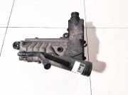 Luftfilterkasten Skoda Octavia, II 2004.02 - 2009.03 zsb4615185973, 4615185975