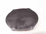 Lautsprecher Ford Mondeo, 2000.11 - 2007.03 1S7F19B171BG,1S7F-19B171-BG 1S7F19B171BG