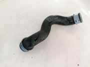 K?hlerschlauch Mercedes-Benz W204, 2011 - 2014 facelift a2045011682,