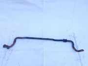 Stabilisator Vorne Hyundai Lantra, 1996.02 - 2000.09 Gebraucht,