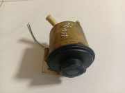 Servolenkung Ölbehälter Nissan Primera, P12 2002.01 - 2008.12 Gebraucht,