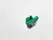 Sensor für Airbag Volkswagen Golf, VI 2008.10 - 2012.06 5k0959351, Cgga