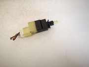 Bremslichtschalter Schalter Mercedes-Benz W245 2005 - 2011 A0015456709,A0015456709