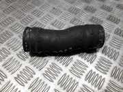 Intercooler Schlauch Volkswagen Golf, III 1993.07 - 1999.04 Gebraucht,