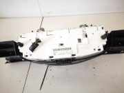 Tachometer Citroen C5, II 2008.02 - 2011.01 9665364680,