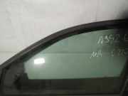 Seitenscheibe - Vorne Linke Mercedes-Benz W204, 2011 - 2014 facelift as2,