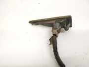 Blinkleuchte Kotflügel - Vorne Rechts Renault Espace, IV 2002.11 - 2014.12 82000271516,