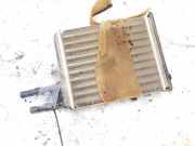 Heizungsk?hler W?rmetauscher Peugeot Boxer, 1994.03 - 2002.04 Gebraucht,