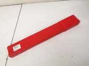 Warndreieck Peugeot 307, 2000.08 - 2005.06 e127r03566,