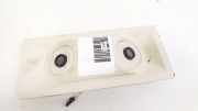 Innenbeleuchtung - Hinten Dodge Journey. 2009.01 - 2014.12 Gebraucht,