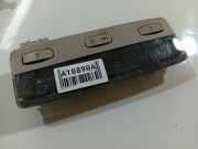 Innenraumleuchte Renault Espace, IV 2002.11 - 2014.12 8200003037,8200003037