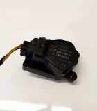 Stellmotor Lüftung Opel Signum, 2003.05 - 2008.06 006587W,09180200 006587W