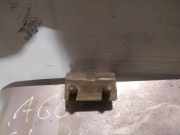 Lang Heckklappe Scharniere Scharnier Links Citroen Xantia, I 1993.03 - 1998.01 Gebraucht,