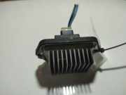 Vorwiderstand Gebläseregler Mazda 6, 2007.08 - 2012.12 PM10010B, PM10010B