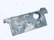 Motorabdeckung Peugeot 207, 2006.02 - 2009.06 v758590680,m04013a150
