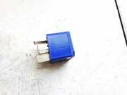 Relais Renault Zoe I 2012 - 2020.06 8200587121,v23136-j4-x60
